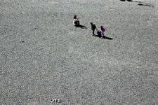 Gli Incontri